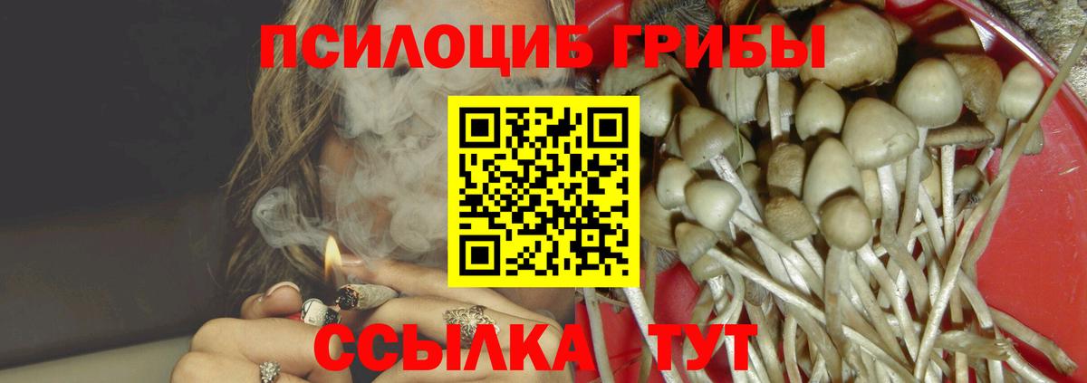 Рославль  Галлюциногенные грибы ЛСД  Галлюциногенные грибы MAGIC MUSHROOMS  закладка  Вход с VPN 